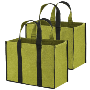 Indiamart Jute Bag Lowest Price Indiamart Conference Bags With