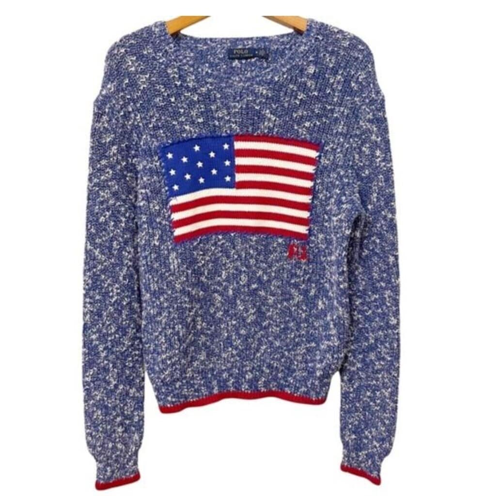 Women Hooded Winter Sweatshirt, Solid, Cotton, Size M in Delhi at