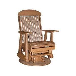 Plain Wooden Chair in Delhi at ₹ 120 ₹ 750 by Radhey
