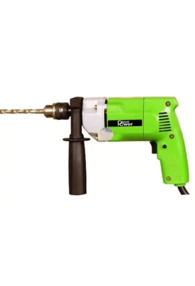 Power tuff drill machine price hot sale