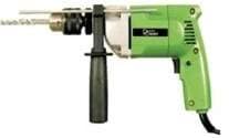 Planet power drill machine sale