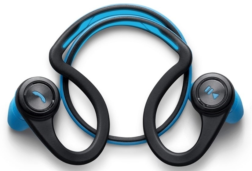 True Wireless Backbeat 3150 Vs 3200 Poly Backbeat Fit 3150 Vs 3200