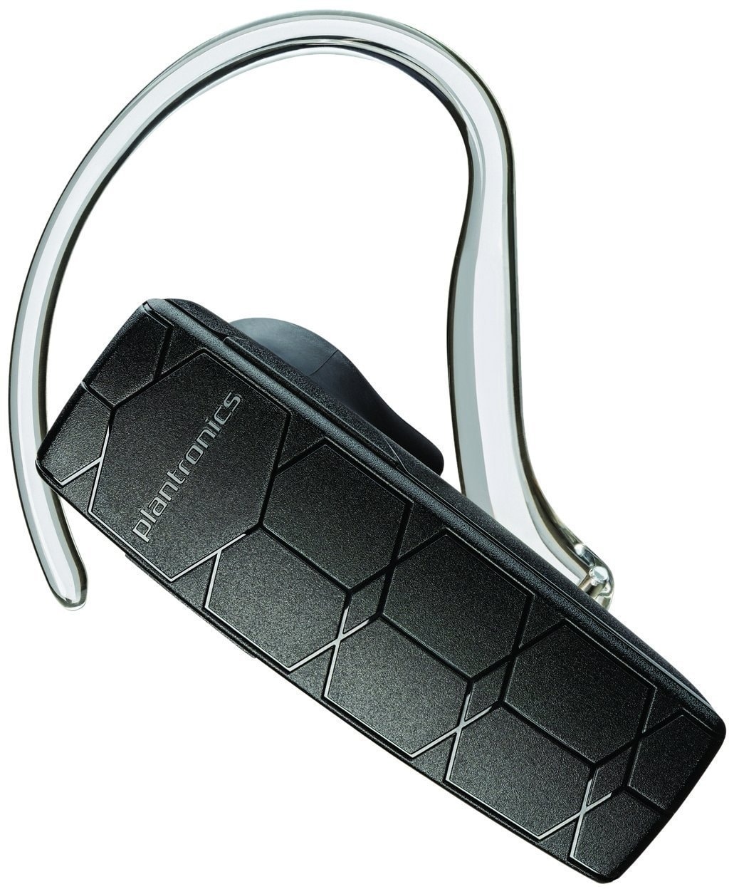 Plantronics price discount