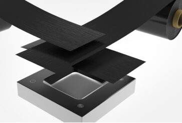 Plastic in Kanchipuram at ₹ ₹ 160 Pc by Salcomp