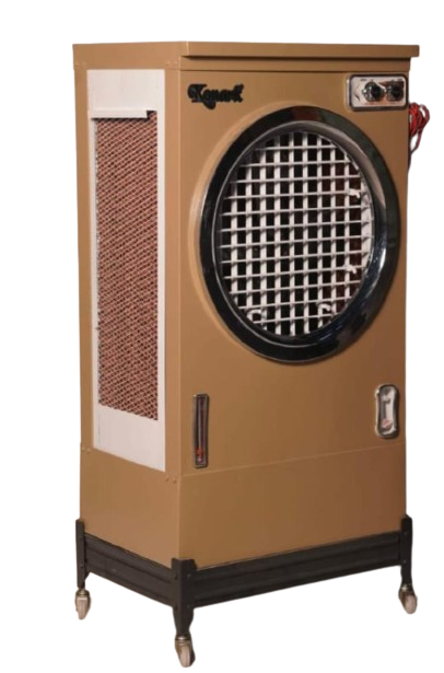 Ahmedabad Olx Cooler Near Me Plastic Air Cooler For Home 100