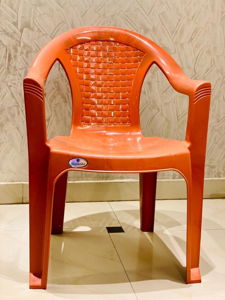 Plastic chairs best sale manufacturers in cherlapally