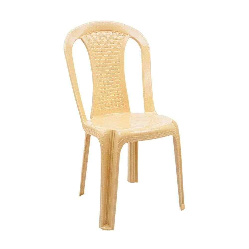 Plastic chairs manufacturers in cherlapally hot sale