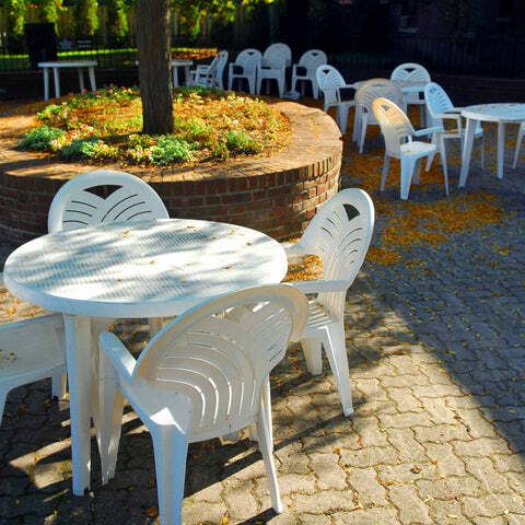 Humboldt Ca Harvey Norman Kitchen Tables And Chairs White Plastic