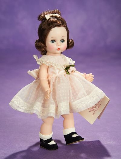 Kalinga Ashok American Girl Doll Create Your Own Website Drawing