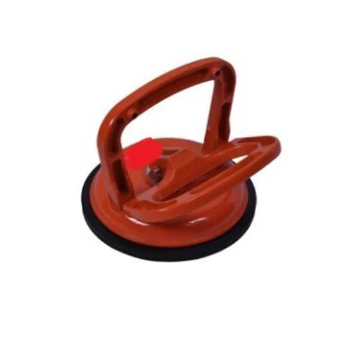 Plastic Glass Suction Cup Maroon 20 Mm in Mumbai at  400 -  600 / Pc by  Monty Rubber Products - Justdial