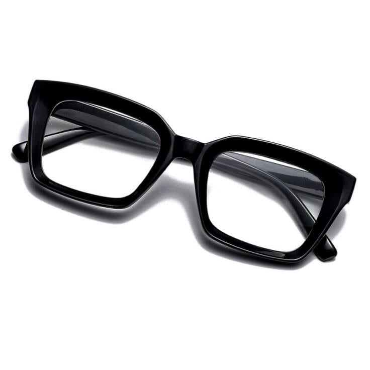 Plastic Composite Glasses Optical Frame in Delhi at ₹ 50 ₹ 500