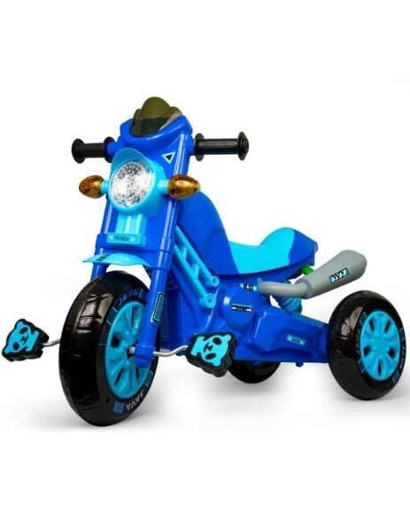 bike plastic tricycle for baby
