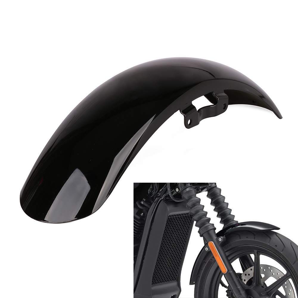 passion mudguard