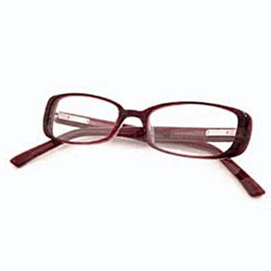 Plastic Eyeglass Frame in Mumbai at best price by Guide Optical Company