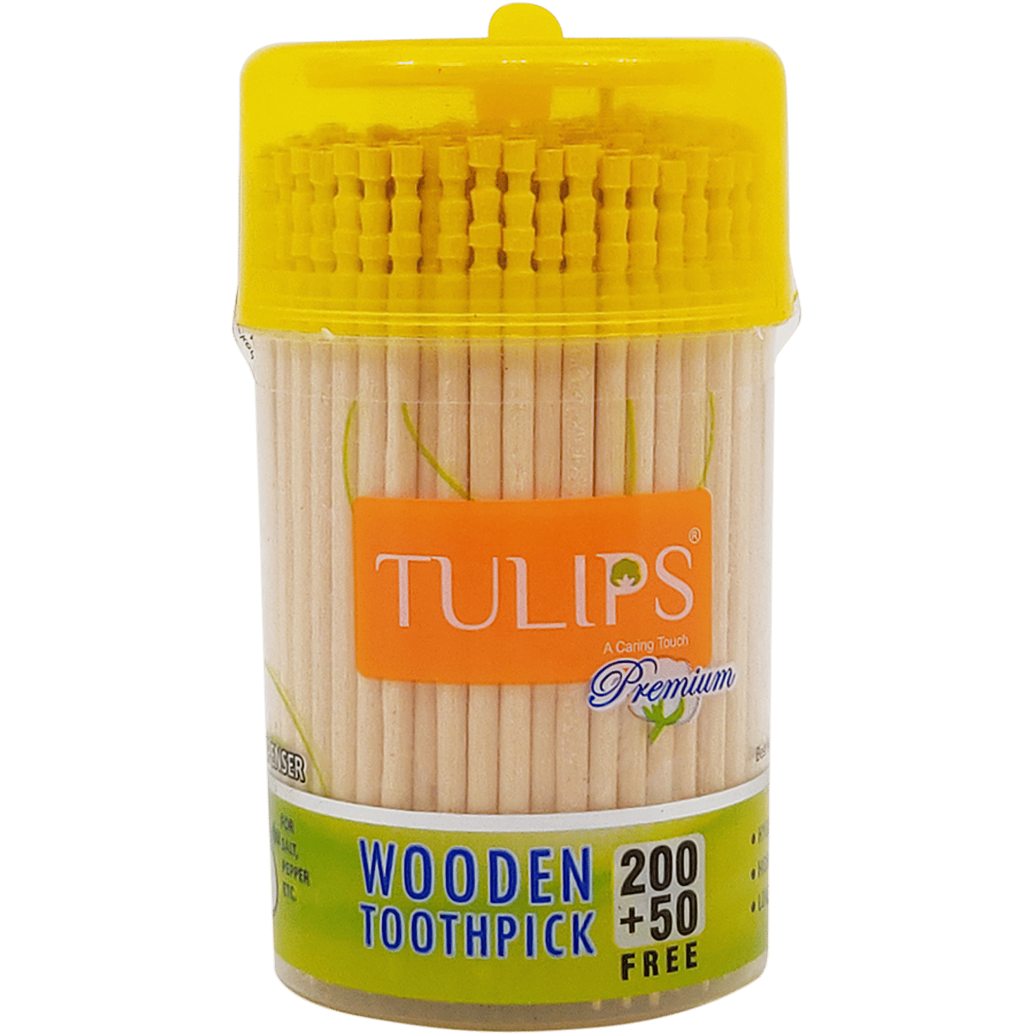 plastic toothpicks Plastic Toothpick in Kolkata at best price by Diamond Plastics Justdial