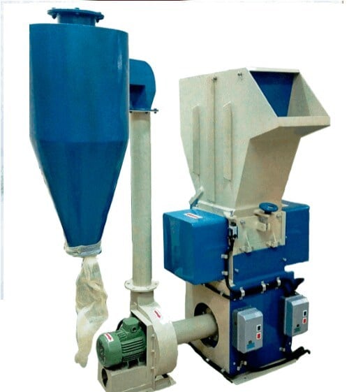 Plastic Waste Management in Hyderabad at ₹ ₹ 80 Pc by