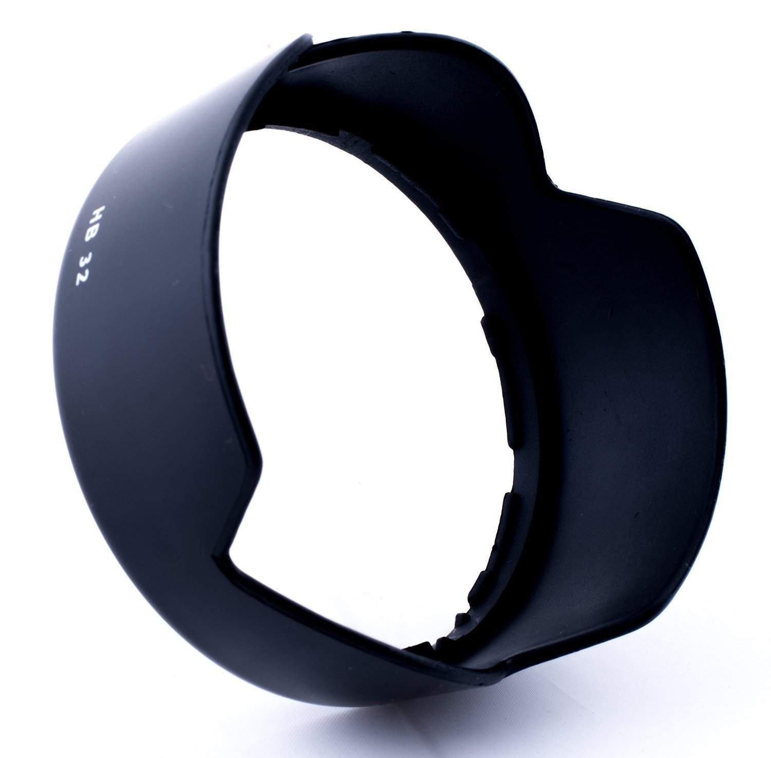 Buy Plastic Tulip Replacment Bayonet Hb 32 Flower Lens Hood For Nikon 18 70mm 18 140mm 18 105mm 18 135mm Dx Lens Dslr D7100 D50 D5100 D5000 D3300 D30 D3100 D90 D80 D5500 Features Price Reviews Online In India