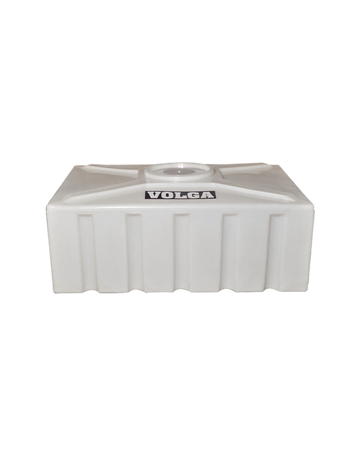 Plasto Layer 300L Blow Moulded Loft Water Tank in Delhi at