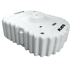 loft water tank 500 ltr price