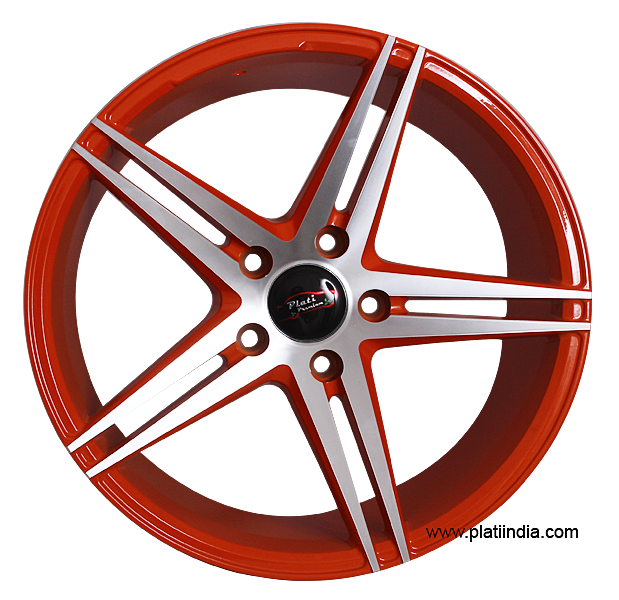 Share 119+ plati logo super hot camera.edu.vn