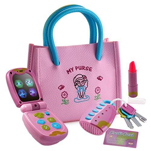 toy phone for girls