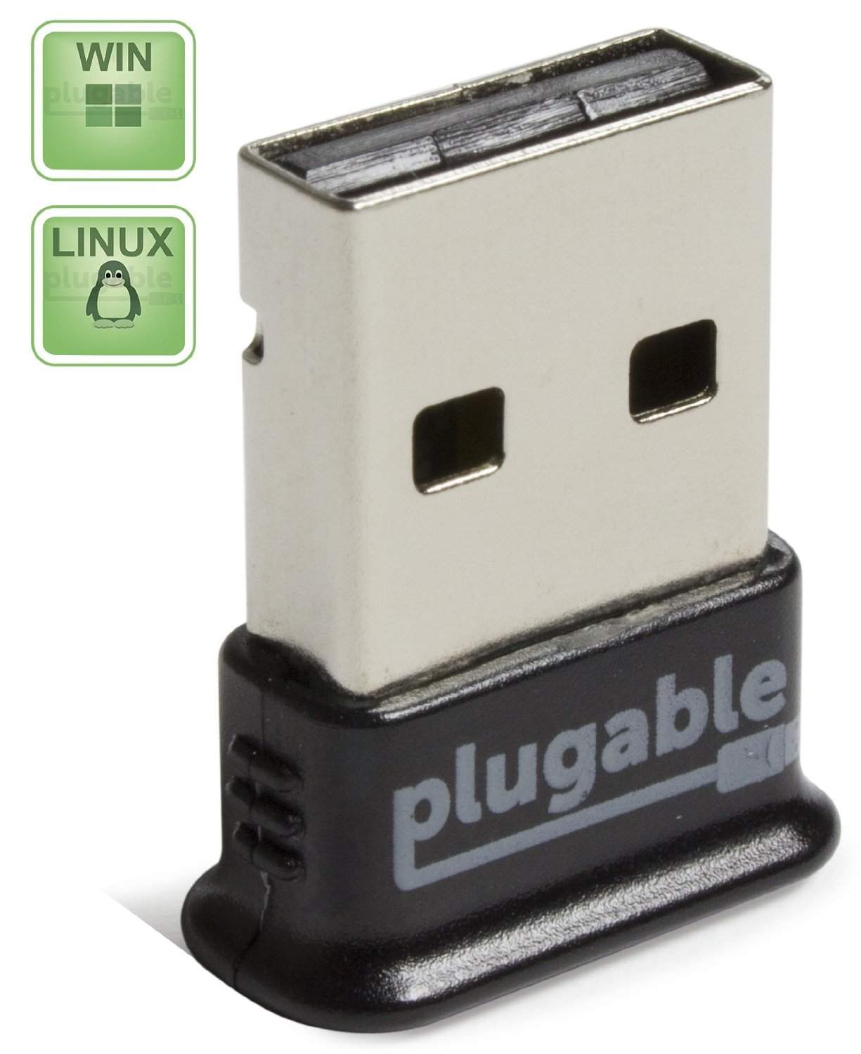 linux compatible headset