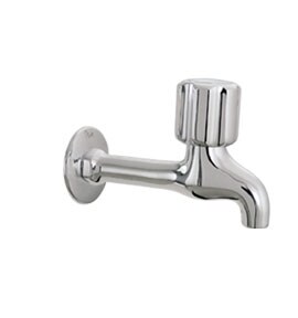 Buy Plumber Economy Bib Cock Faucet Ec 0203 Features Price Reviews Online In India Justdial