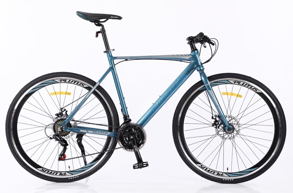 Hero Rafale 26T Rs Men Bicycle in Jaipur at ₹ 8,245 ₹ 8,589 by