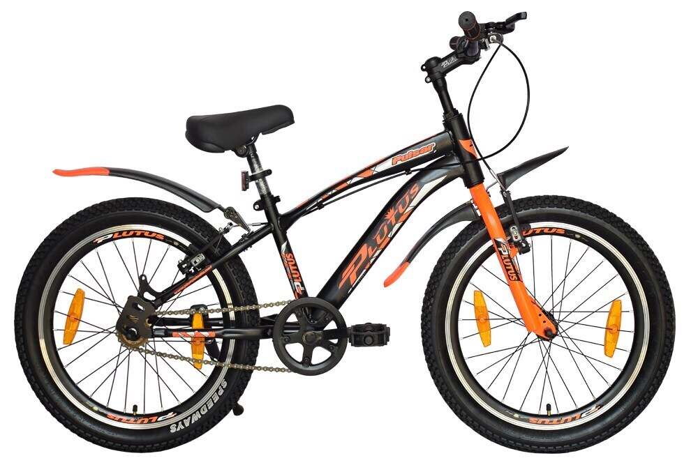 Cycle Shops Cycle World Kr Puram Buy Cycle All In Assorted Pack Of