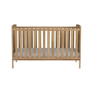 plywood cot price