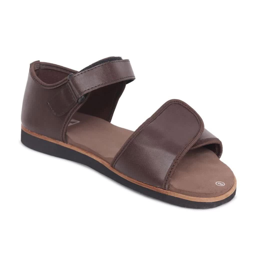Catalogue - Podolite Foot Care Pvt Ltd 