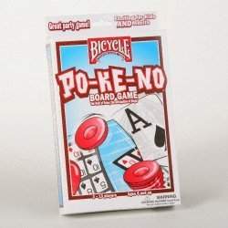 Buy Pokeno Card Game Features Price Reviews Online In India Justdial