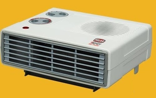 Buy Sansui SQH800 Quartz Room Heater Online - Best Price Sansui SQH800  Quartz Room Heater - Justdial Shop Online.