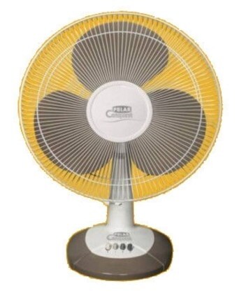 Buy Polar Conquest 400 mm Hi-Speed 