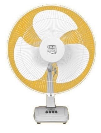 Buy Polar Mistral FT40 M4 Hi Speed 400 