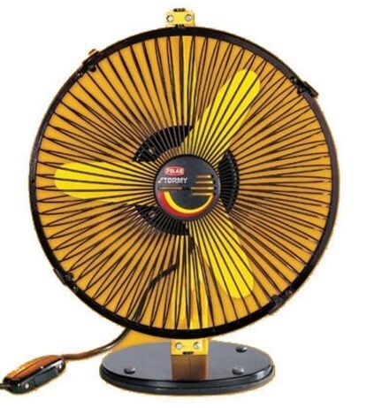 Polar Table Fans At Best Price Polar Table Fans By Royal