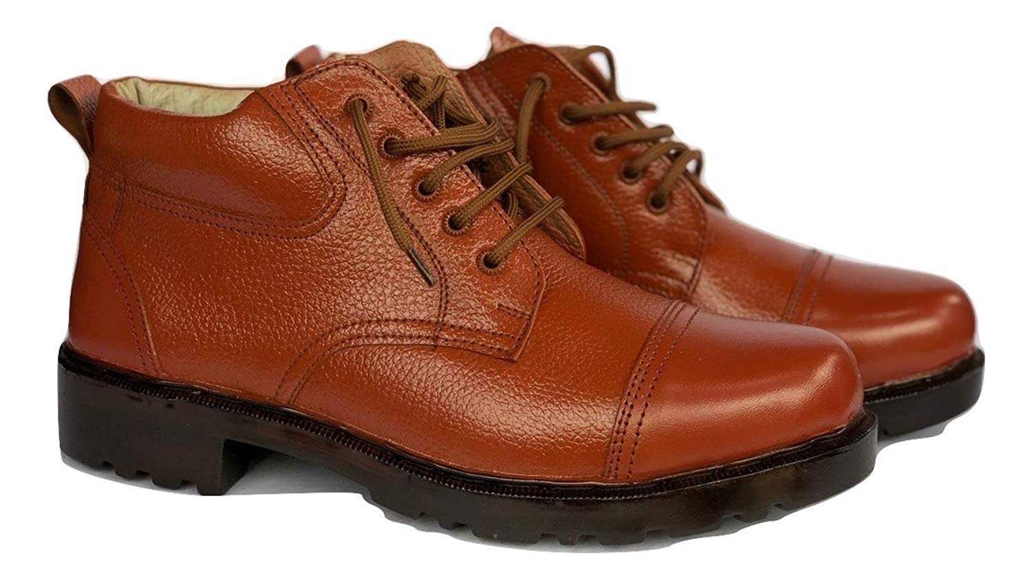 Catalogue - Seff Shoe Diabetic Footwear 