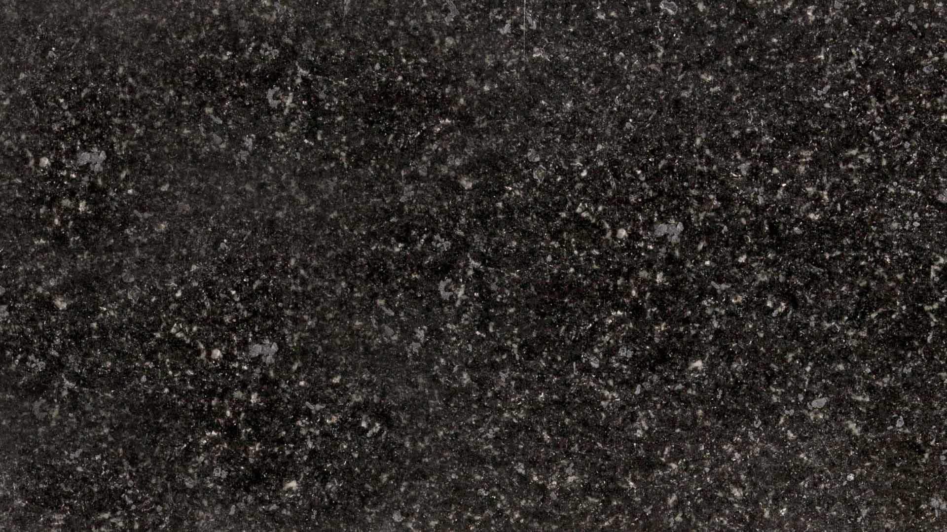 Black Marble Stone Texture Black Color Stone Polished Finish Black Marble  Stone In Dewas At ₹, image size:1920x1079