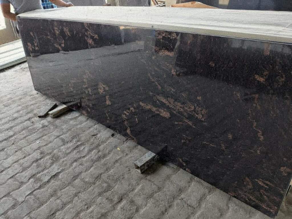 Top Marble Manufacturers in Lalganj, Mirzapur near me - Justdial