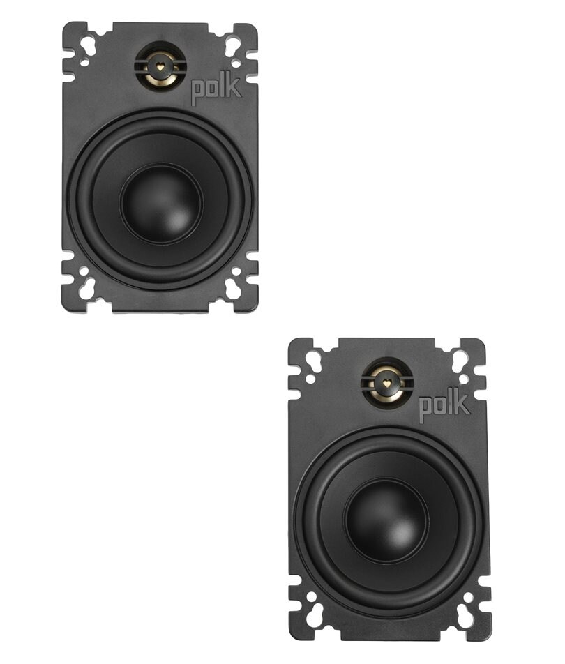 polk audio dxi 10 price