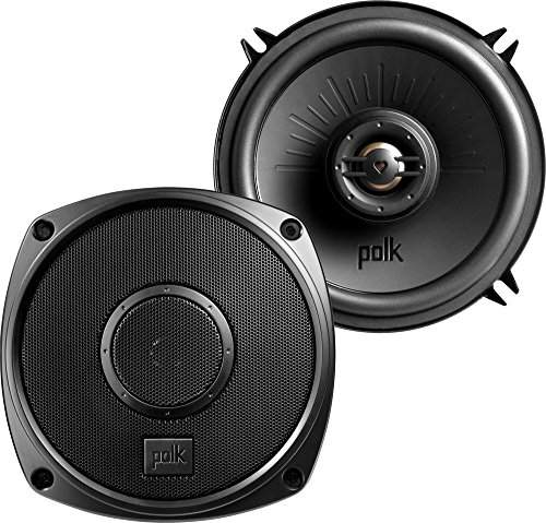 polk audio dxi 10 price