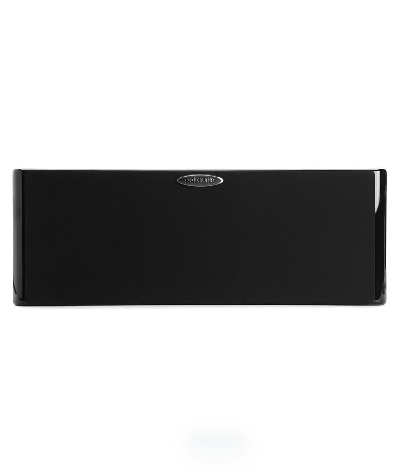 Polk LSiM704c Center Speaker [1129] in Mumbai at ₹ 73,720