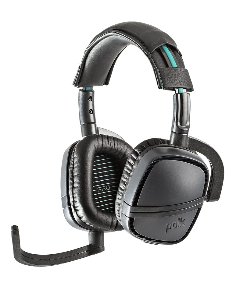 ミュージック ^_^ Harley-Davidson Replica Knucklehead Flathead Panhead Front