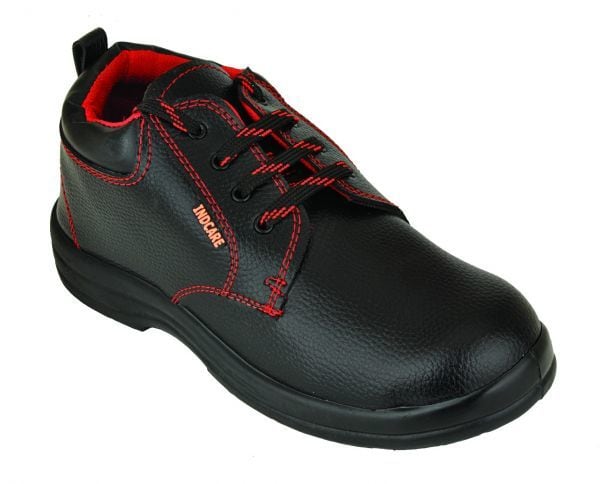 Safety Shoes Mangolpuri Shoes Factory Sporty Polo Shoes In Delhi