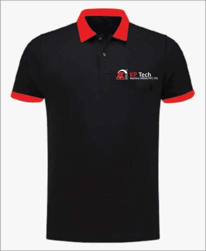 Flipkart Jockey Polo Neck T Shirt Flipkart Jockey Polo Shirt