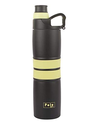 polo thermosteel bottle