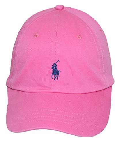 ralph lauren cap price