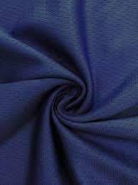 Catalogue - Indigo Denim Pvt Ltd in 