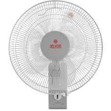 Polycab Wall Fan in Patna at best price 
