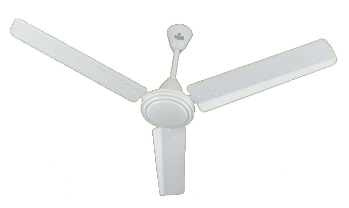 Buy Polycab Zoomer 400 Rpm 1200 mm 